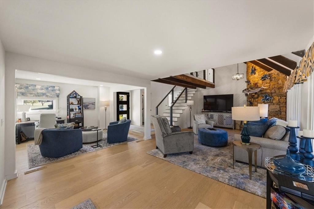 13225 Kimberly Circle