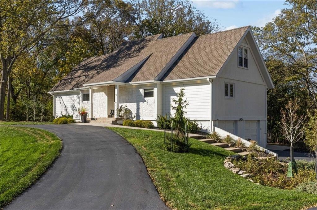 13225 Kimberly Circle