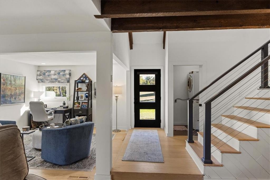 13225 Kimberly Circle