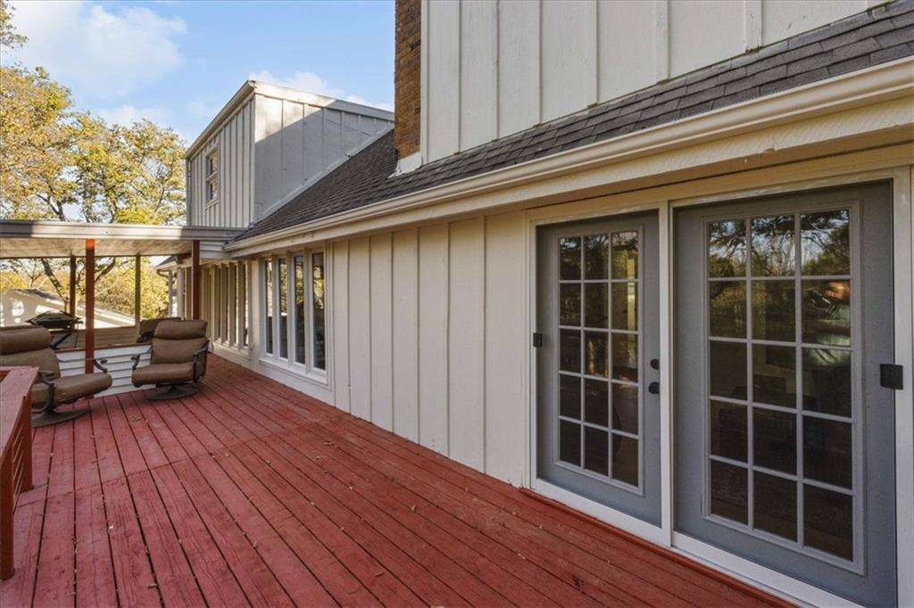 13225 Kimberly Circle