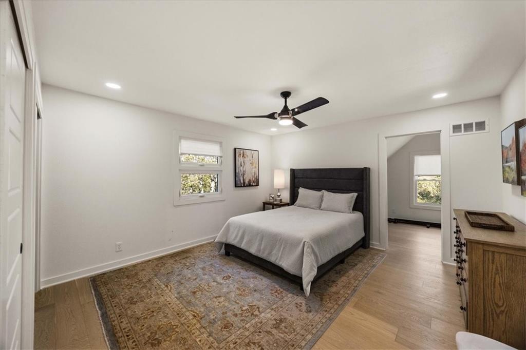 13225 Kimberly Circle