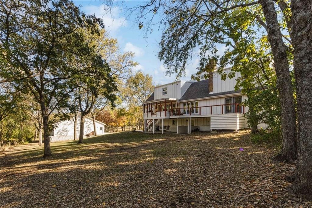 13225 Kimberly Circle