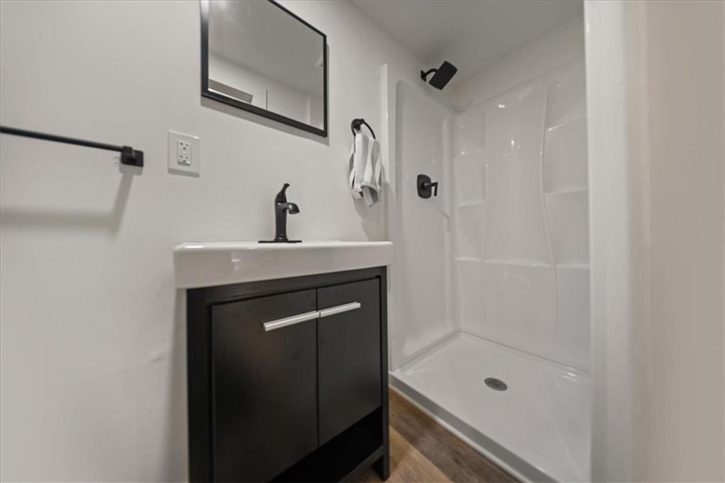 13225 Kimberly Circle