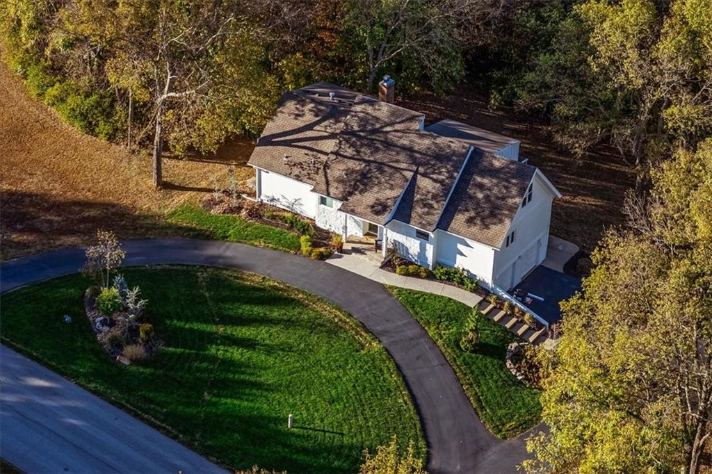 13225 Kimberly Circle
