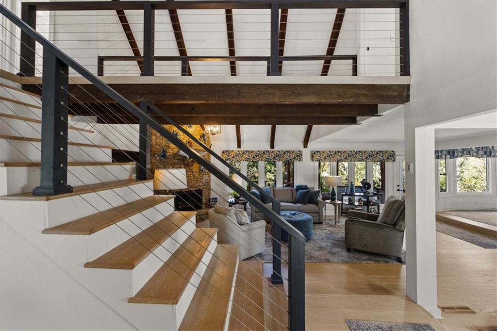 13225 Kimberly Circle