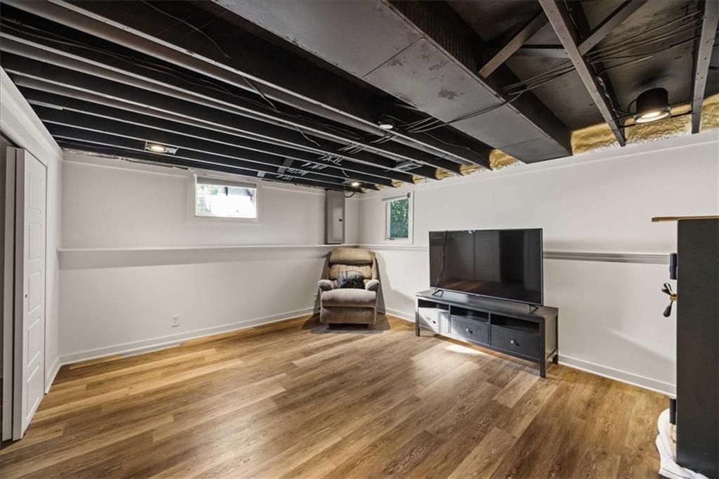 13225 Kimberly Circle