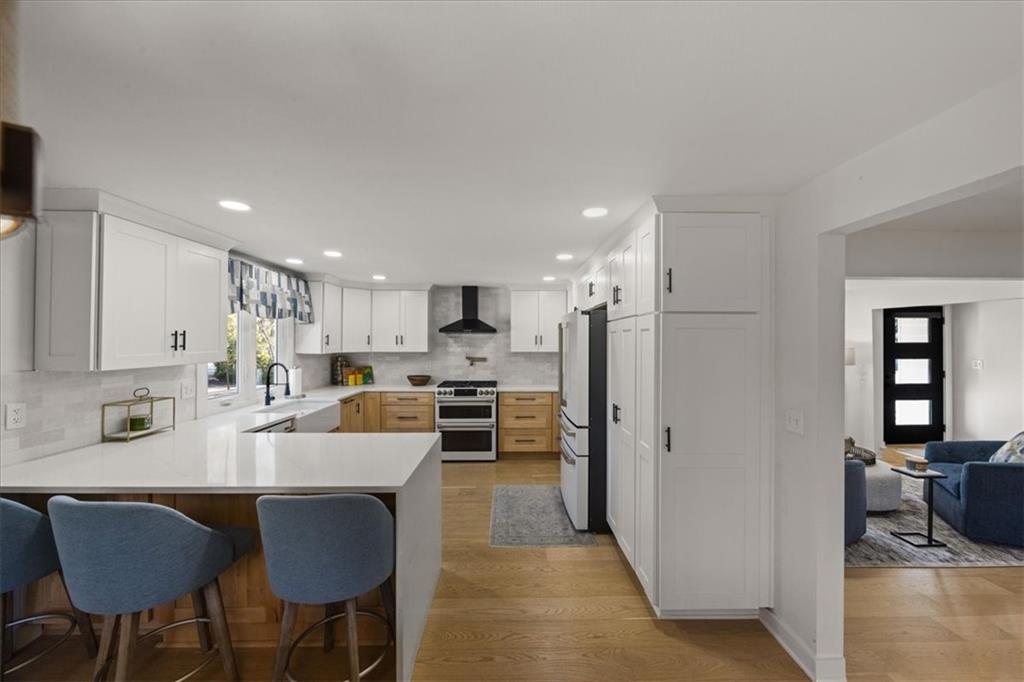 13225 Kimberly Circle
