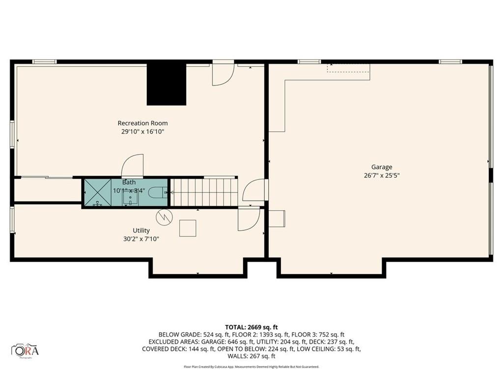 13225 Kimberly Circle