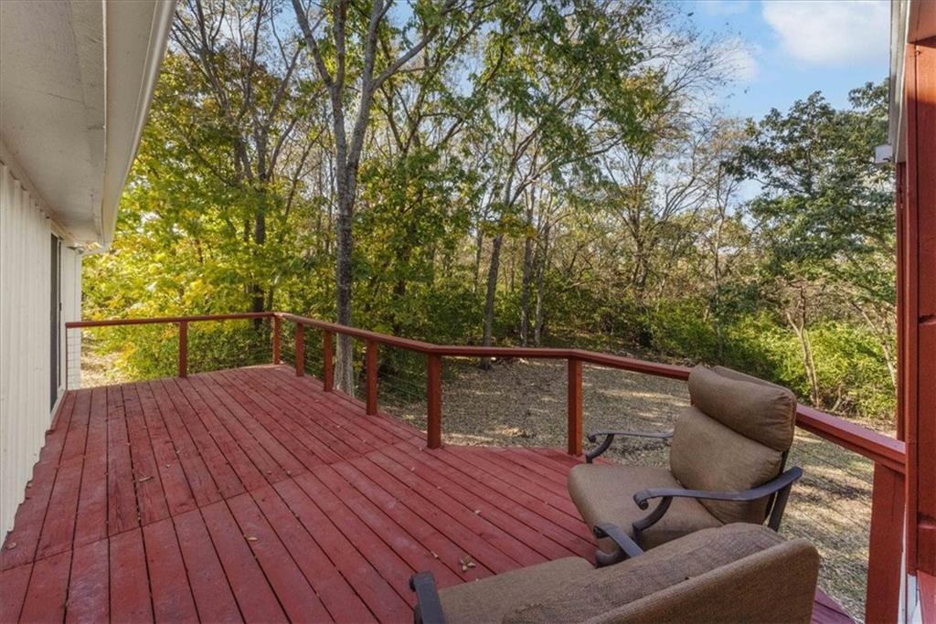 13225 Kimberly Circle