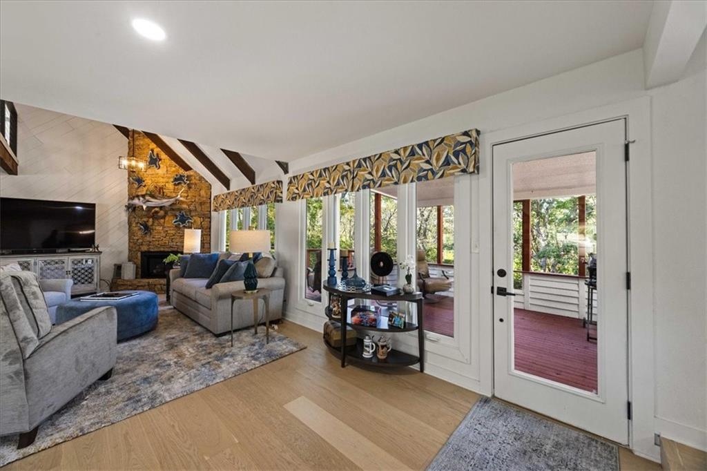 13225 Kimberly Circle