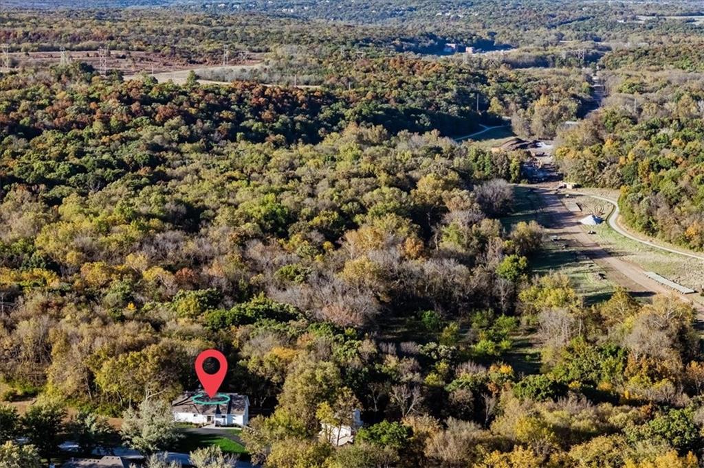 13225 Kimberly Circle