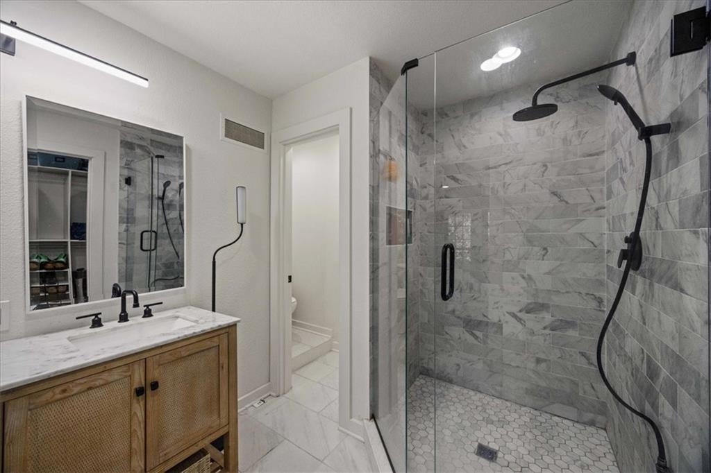 13225 Kimberly Circle