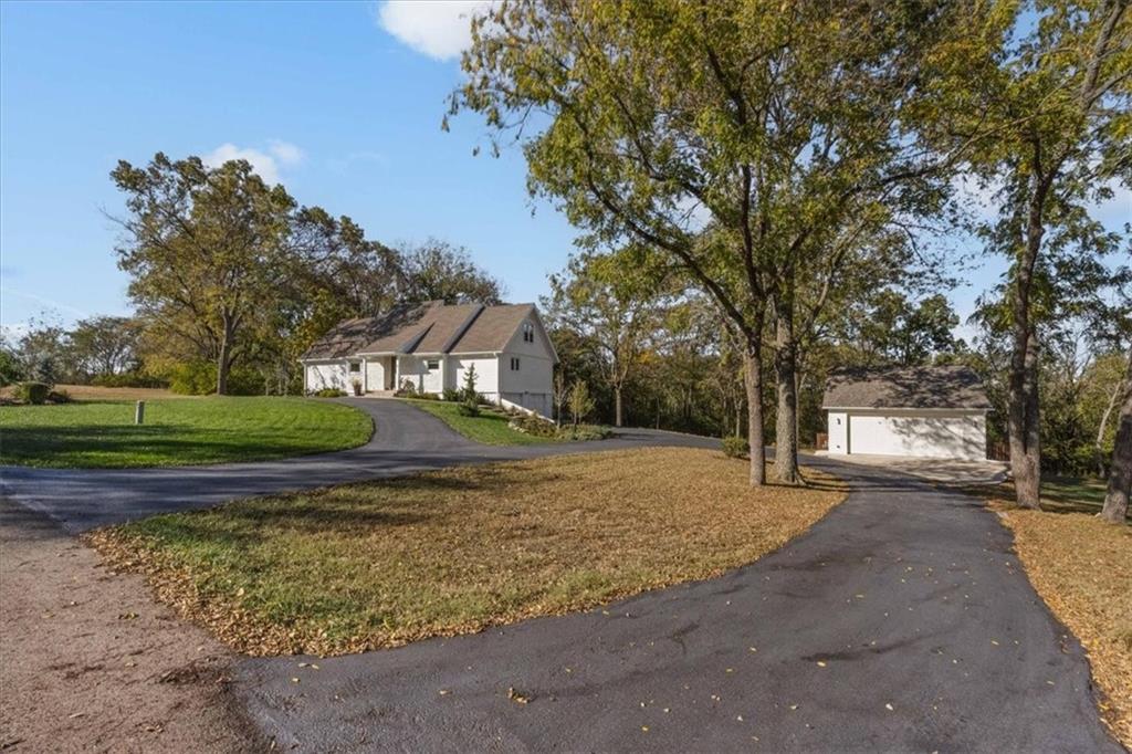 13225 Kimberly Circle