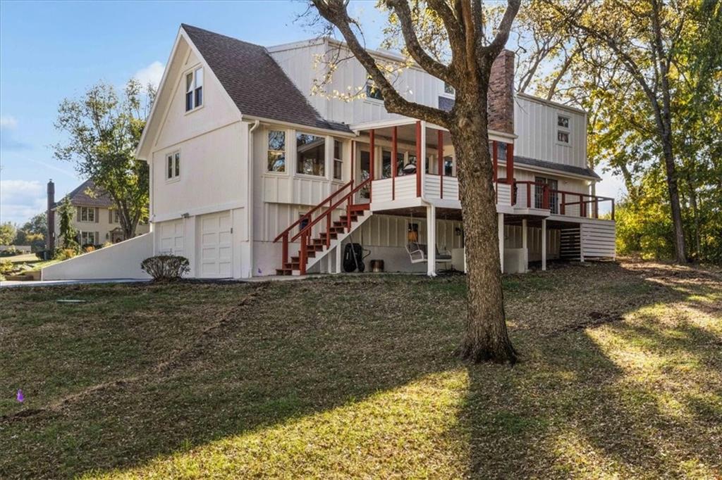 13225 Kimberly Circle