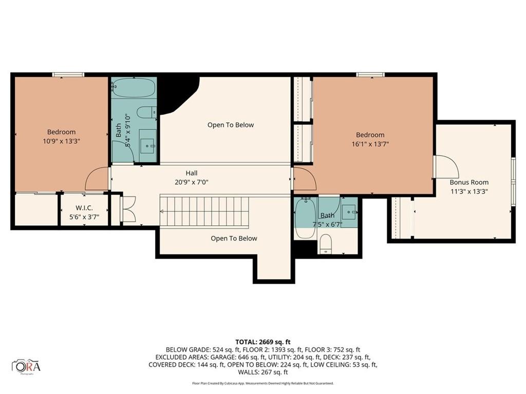 13225 Kimberly Circle