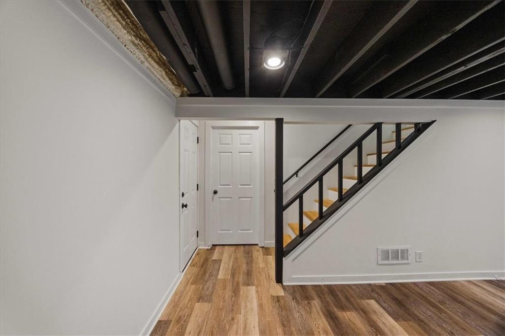 13225 Kimberly Circle