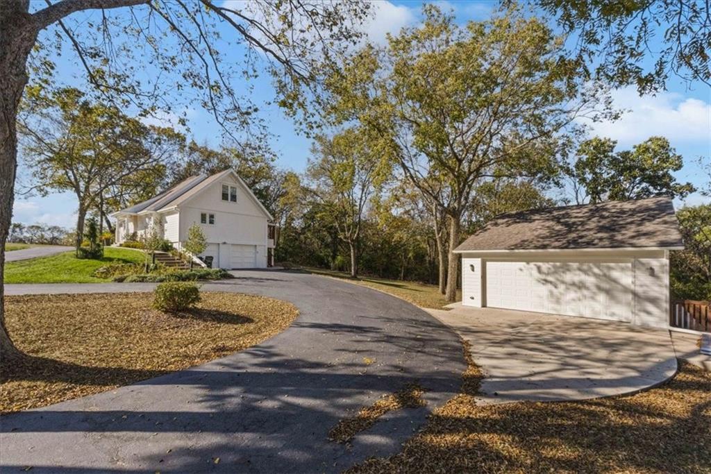 13225 Kimberly Circle