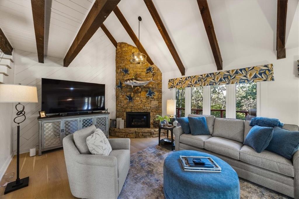 13225 Kimberly Circle