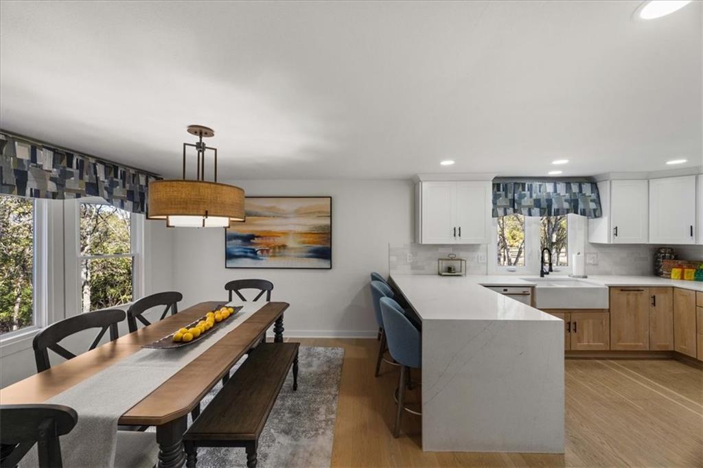 13225 Kimberly Circle