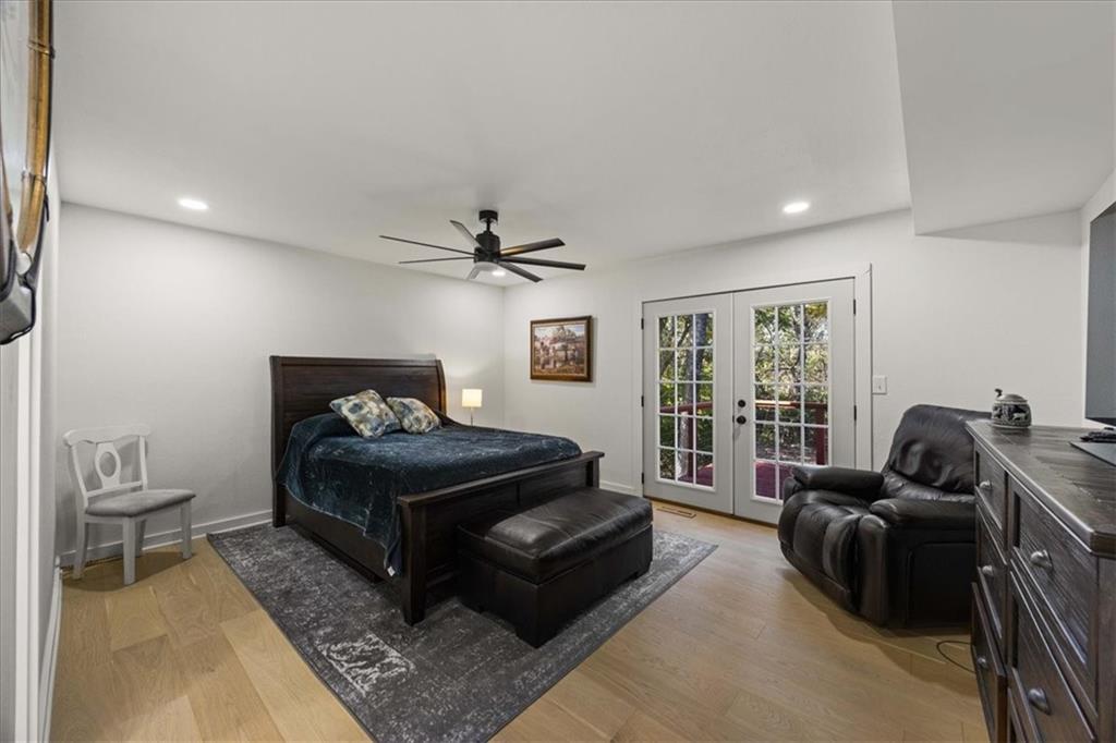 13225 Kimberly Circle