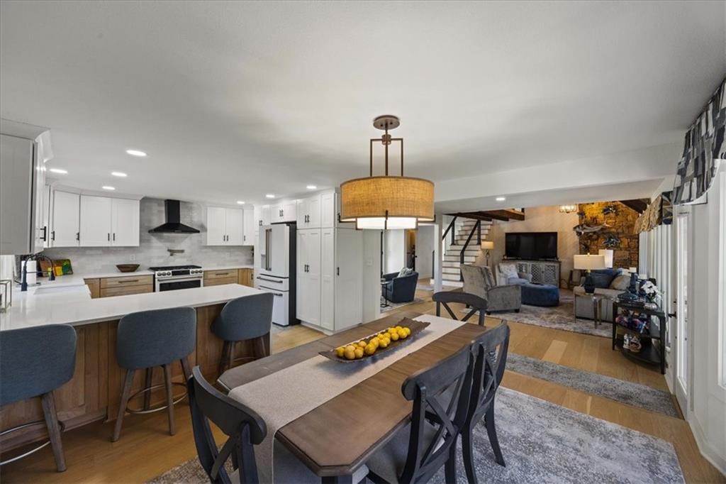 13225 Kimberly Circle