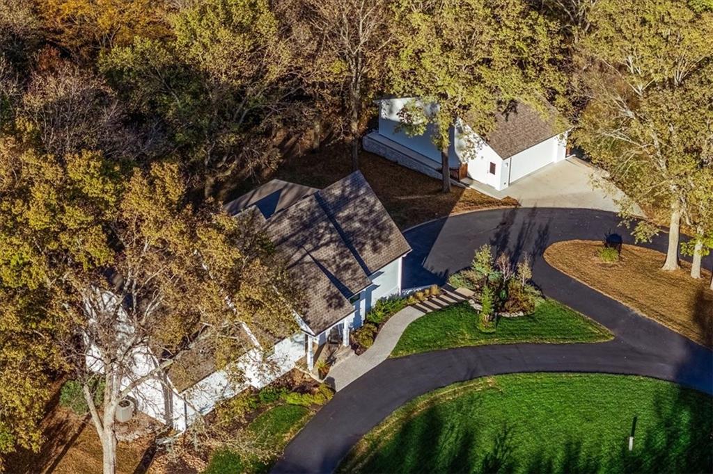 13225 Kimberly Circle
