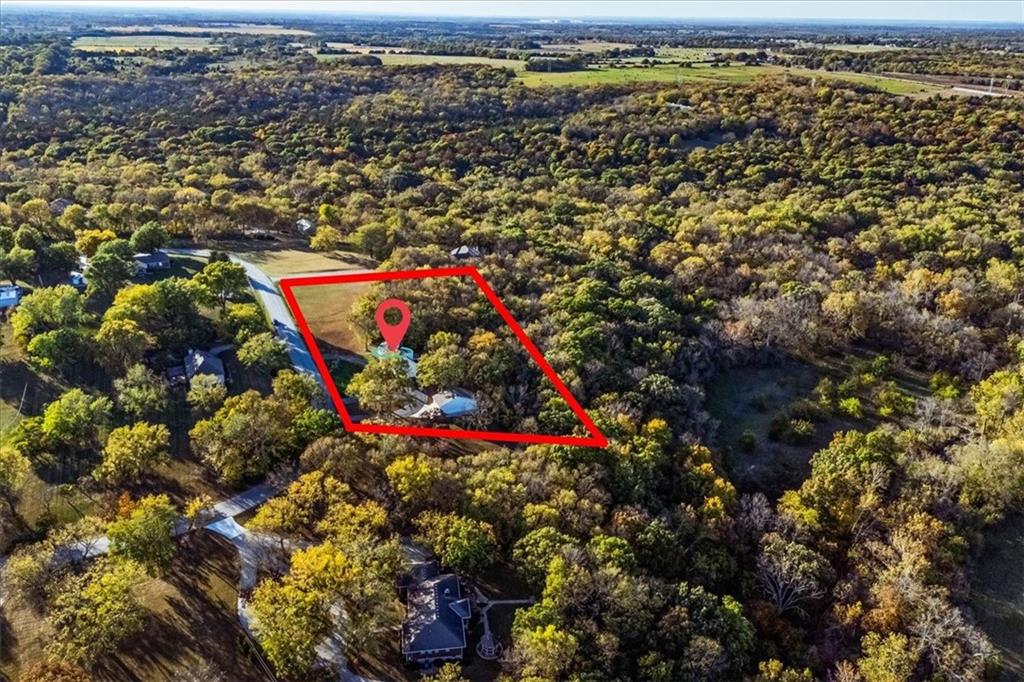 13225 Kimberly Circle