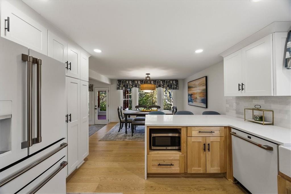 13225 Kimberly Circle
