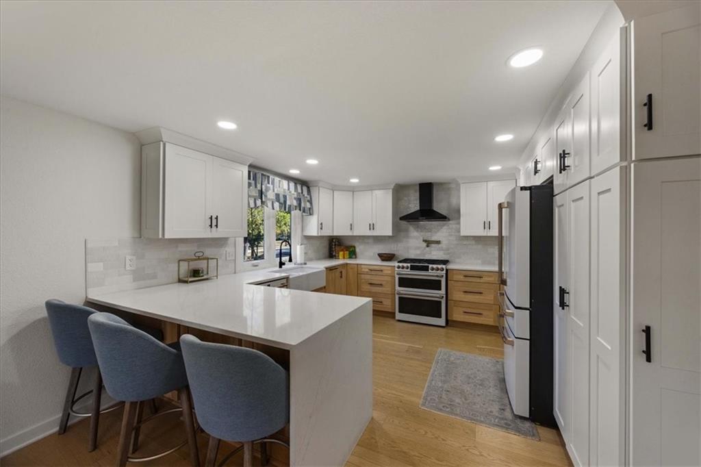 13225 Kimberly Circle