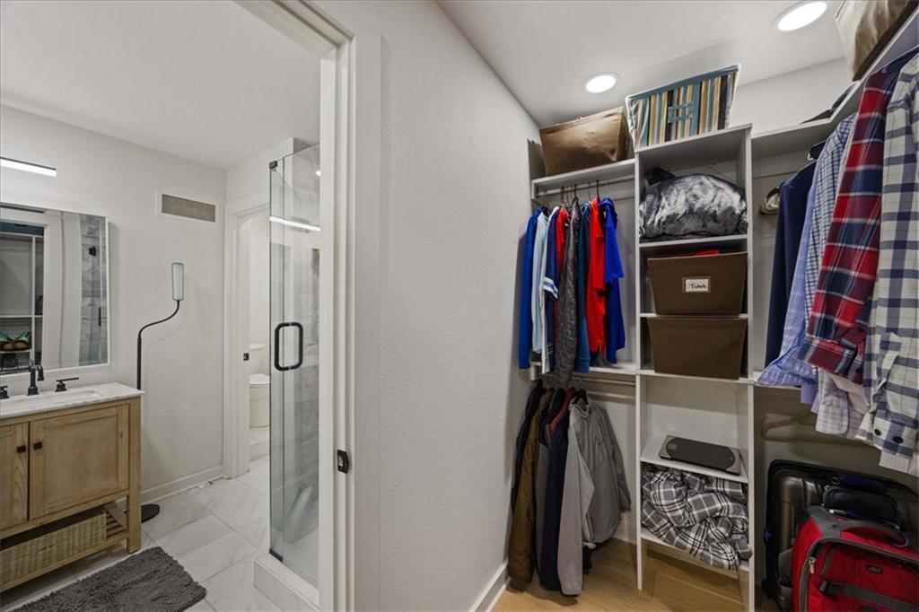 13225 Kimberly Circle