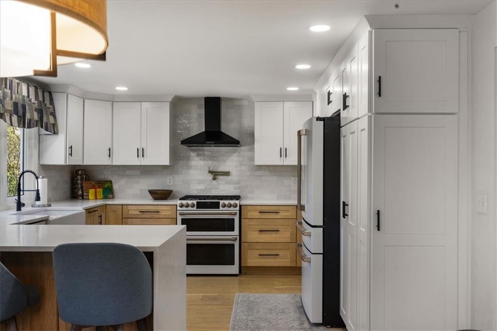 13225 Kimberly Circle