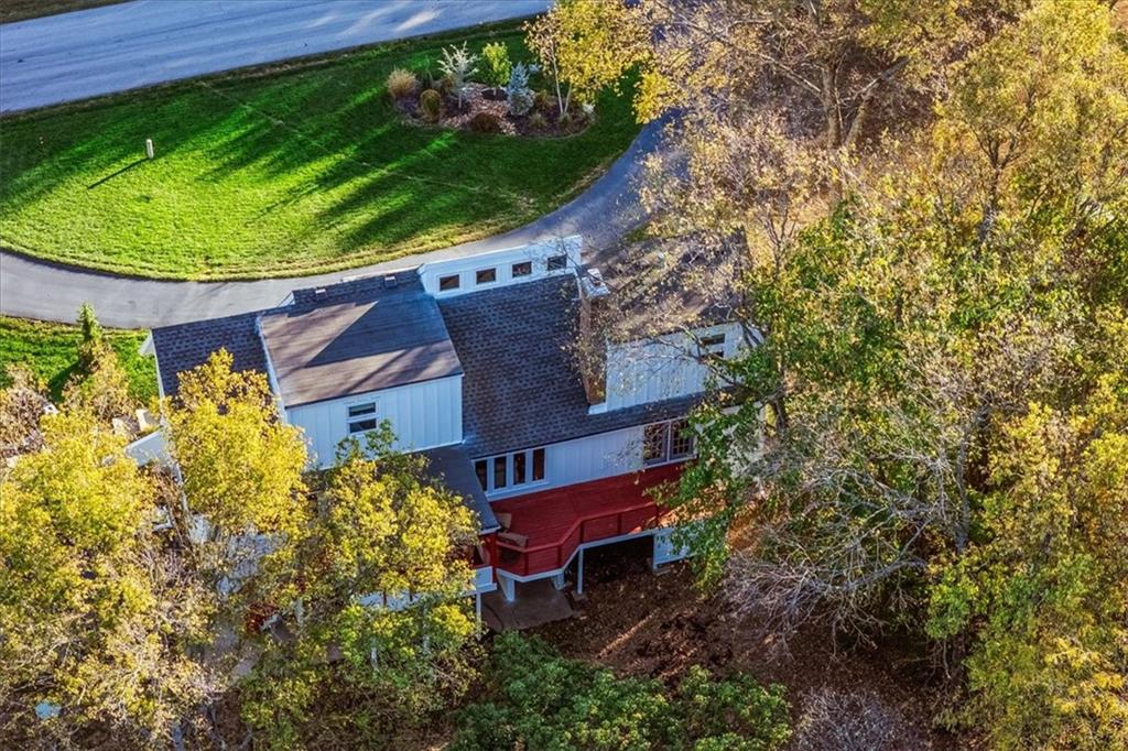 13225 Kimberly Circle