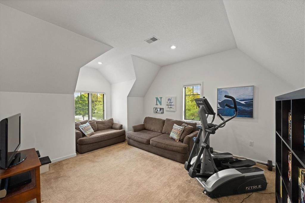 14132 W 138th Terrace