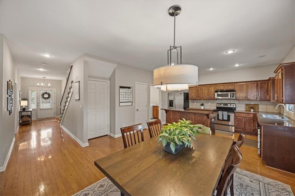 14132 W 138th Terrace