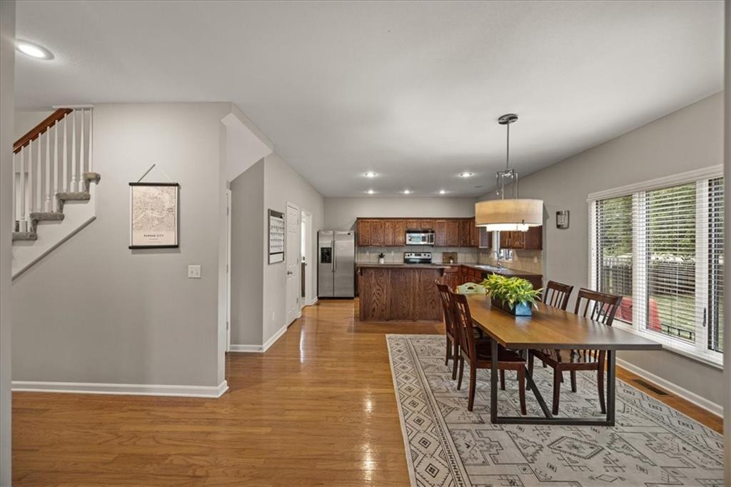 14132 W 138th Terrace