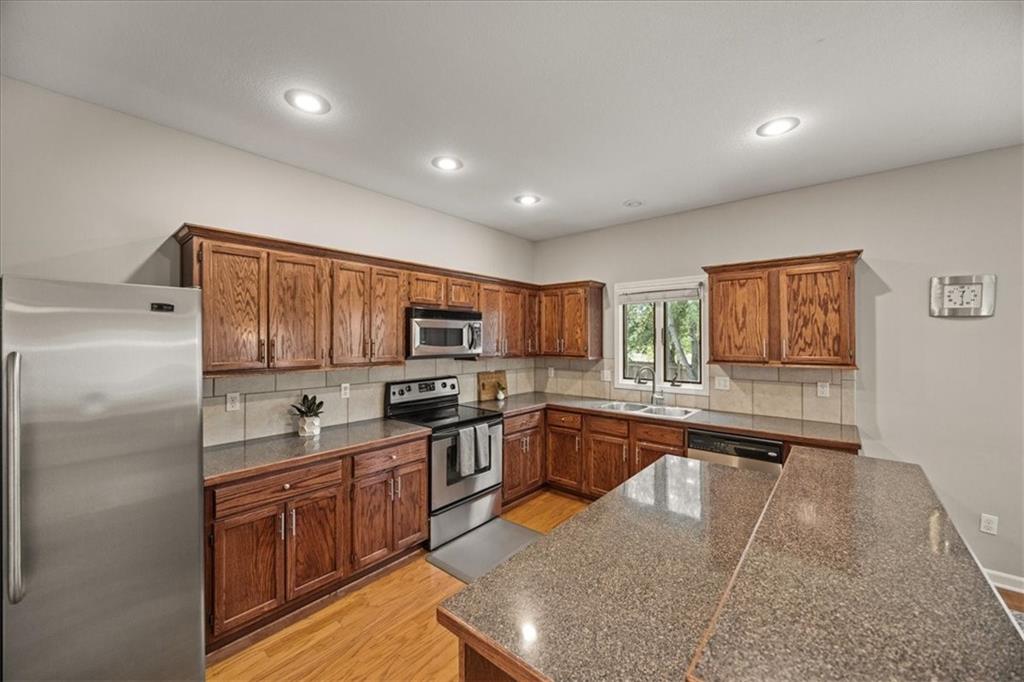 14132 W 138th Terrace