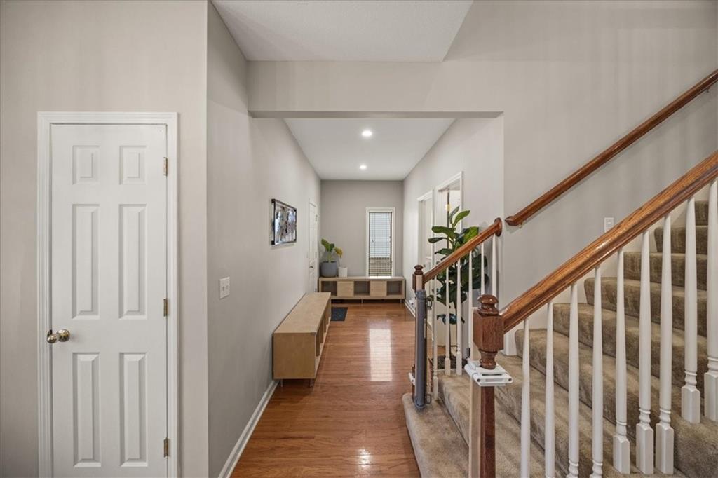 14132 W 138th Terrace