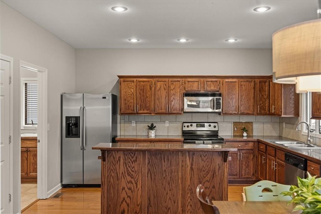 14132 W 138th Terrace