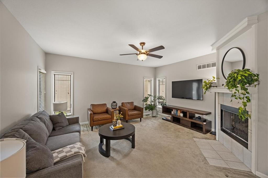 14132 W 138th Terrace