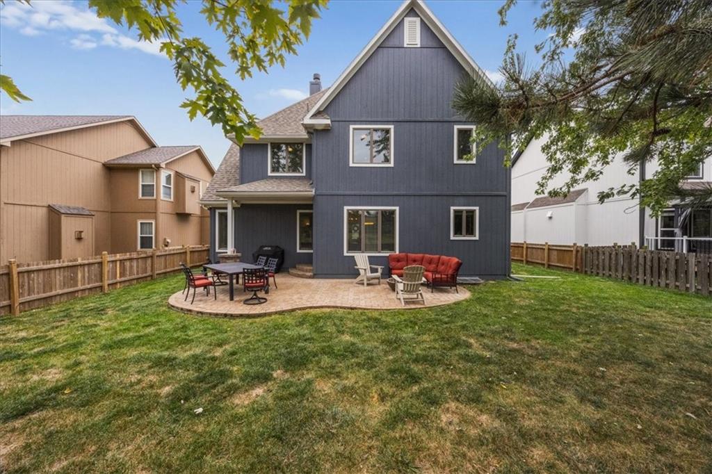 14132 W 138th Terrace