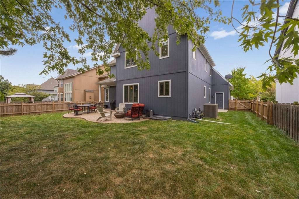 14132 W 138th Terrace