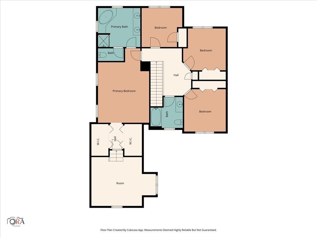 14132 W 138th Terrace