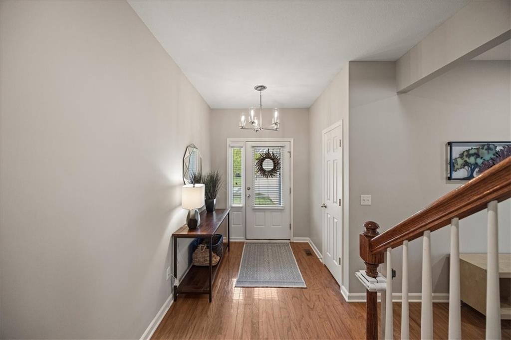 14132 W 138th Terrace