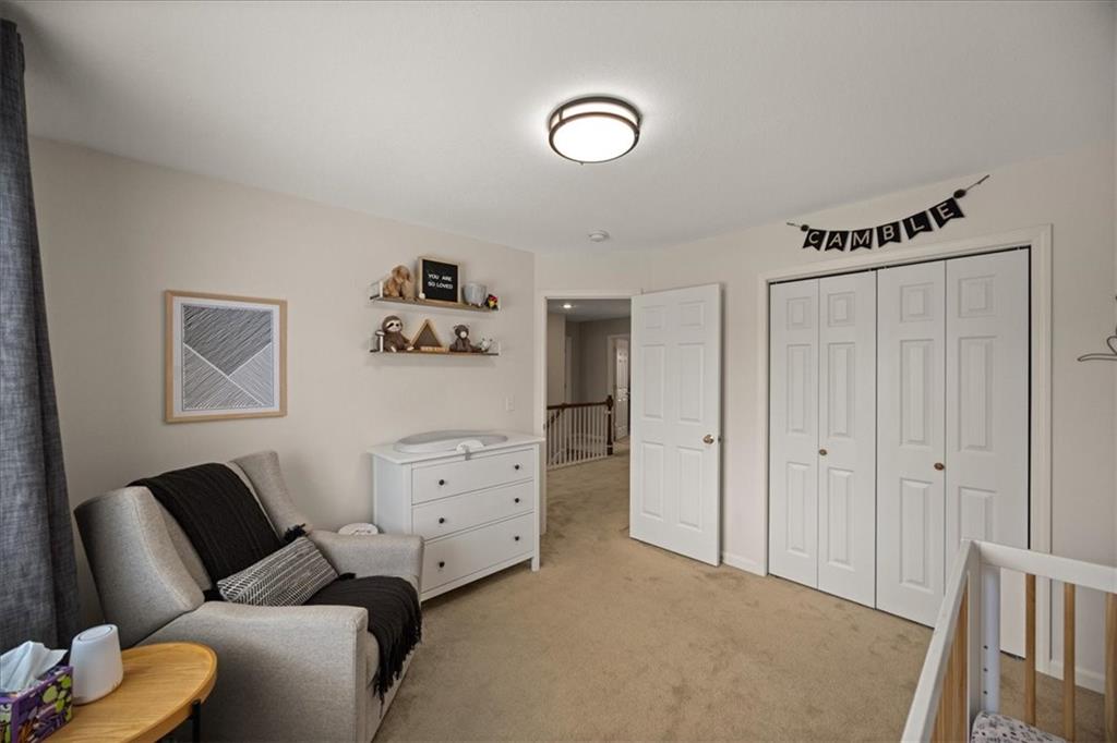 14132 W 138th Terrace
