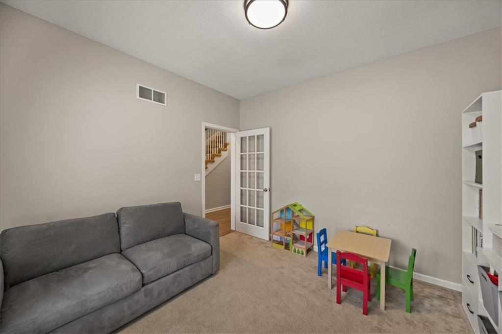 14132 W 138th Terrace