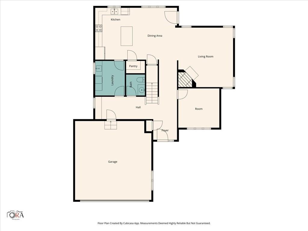 14132 W 138th Terrace
