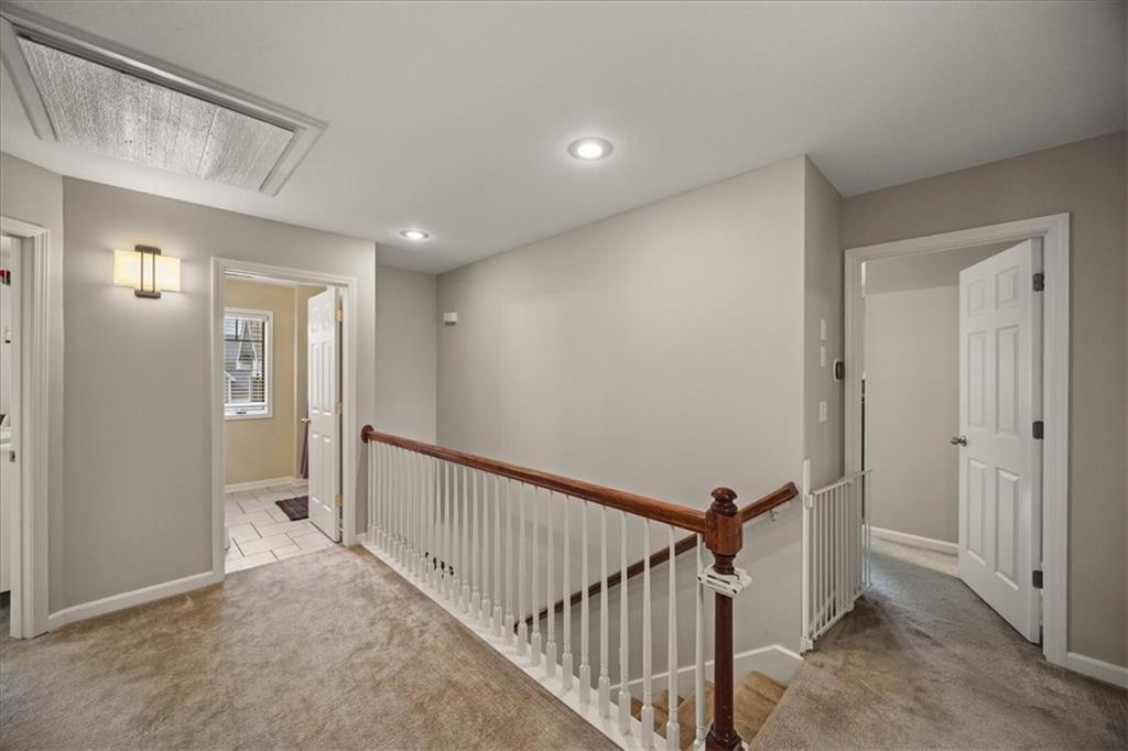 14132 W 138th Terrace