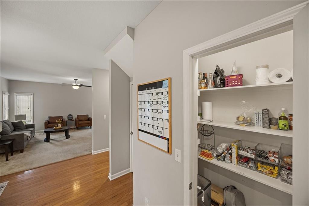 14132 W 138th Terrace