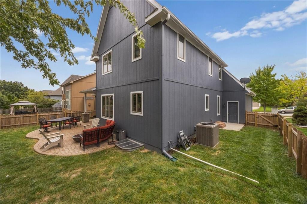 14132 W 138th Terrace