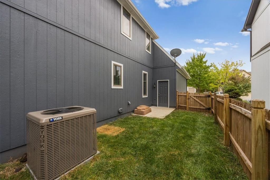 14132 W 138th Terrace